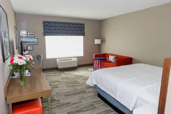 Room 14 of 61