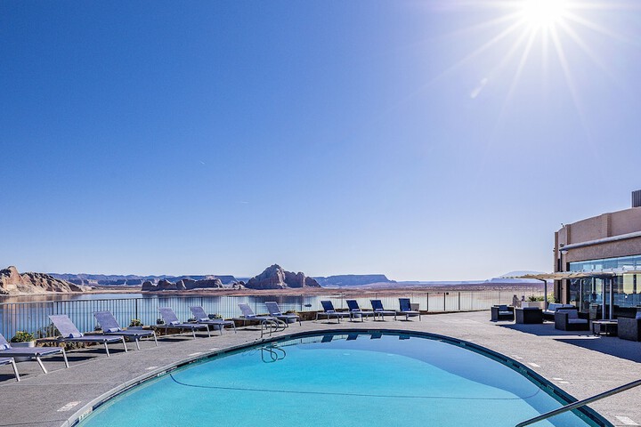 Pool 3 of 51