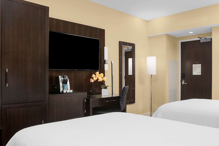 Room 26 of 50