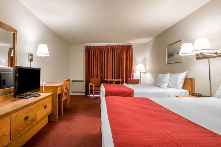 Room 19 of 26