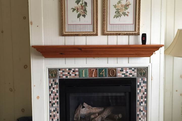 Room 46 of 73
