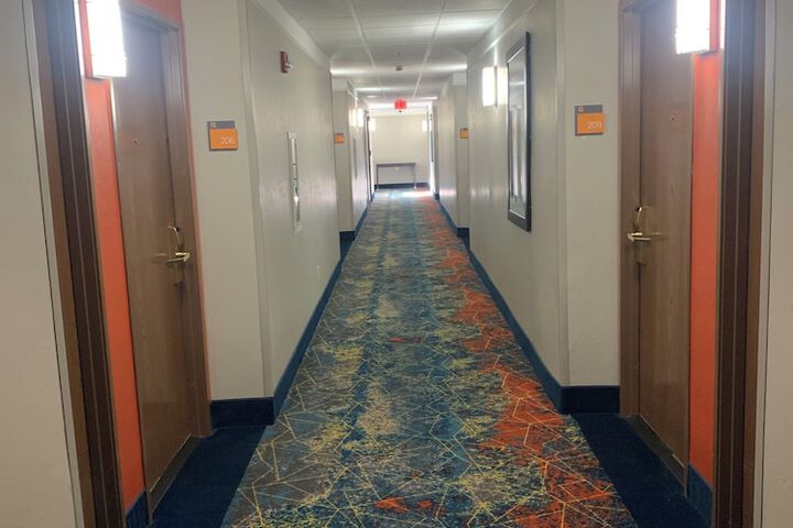 Hotel Interior 10 of 49