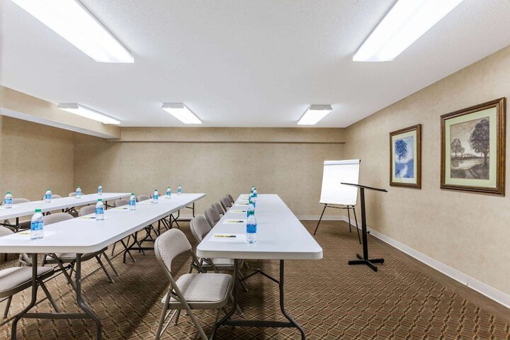 Meeting 21 of 24