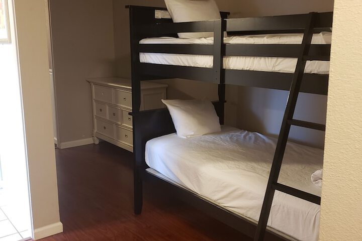 Room 56 of 67
