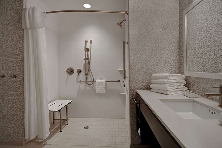 Room 20 of 45