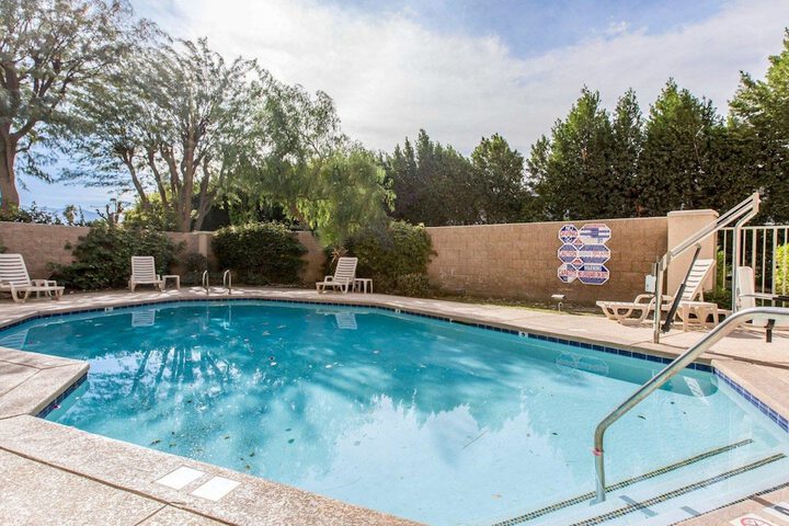 Pool 3 of 26