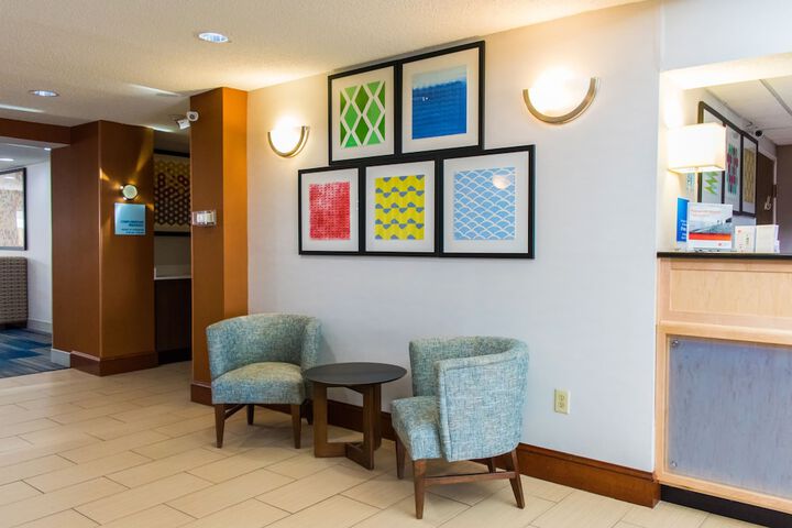 Hotel 2 of 62