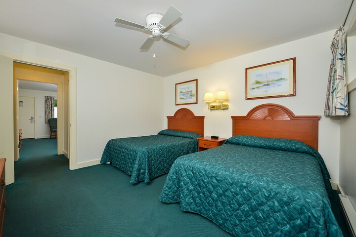Room 26 of 72