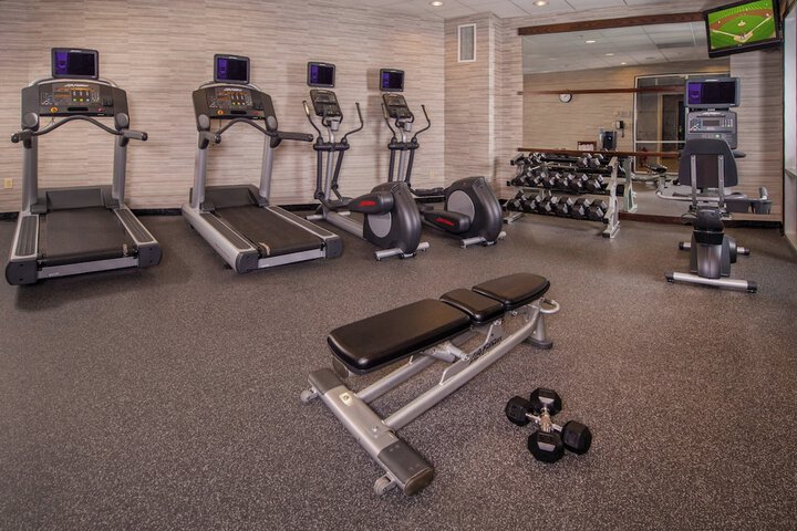 Health and Fitness 46 of 47
