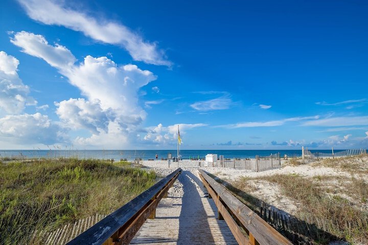 Beach 47 of 58