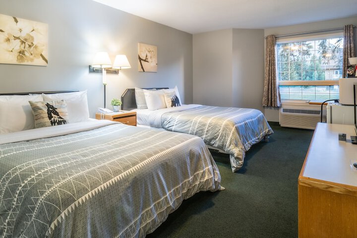 Room 14 of 27
