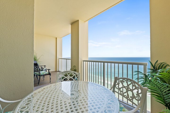 Terrace/Patio 287 of 308
