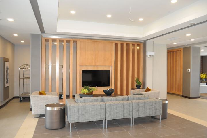 Hotel Interior 16 of 49