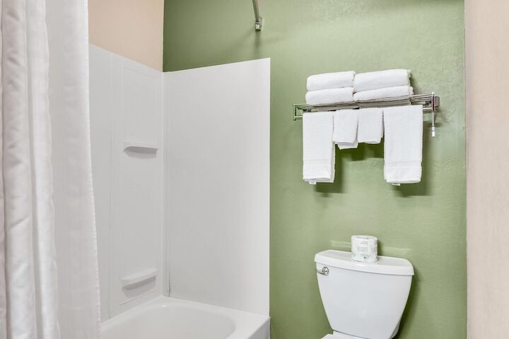 Sleep Inn & Suites Gettysburg