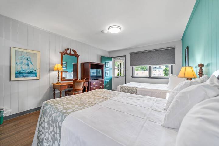 Room 30 of 60
