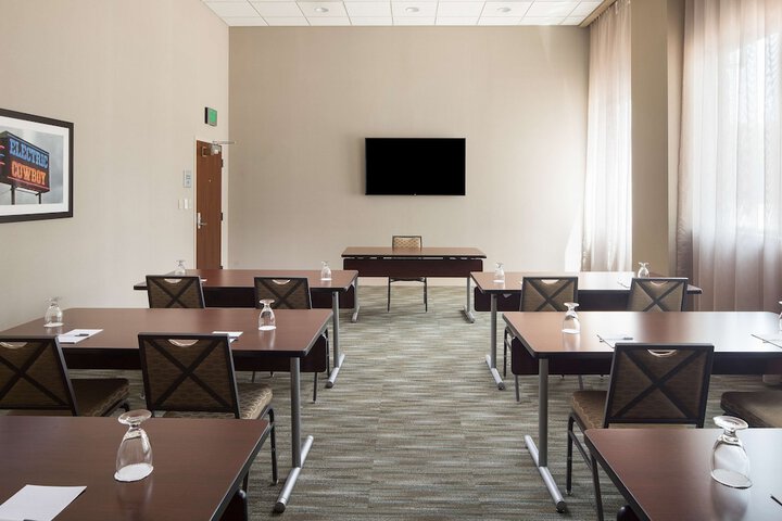 Meeting 26 of 35