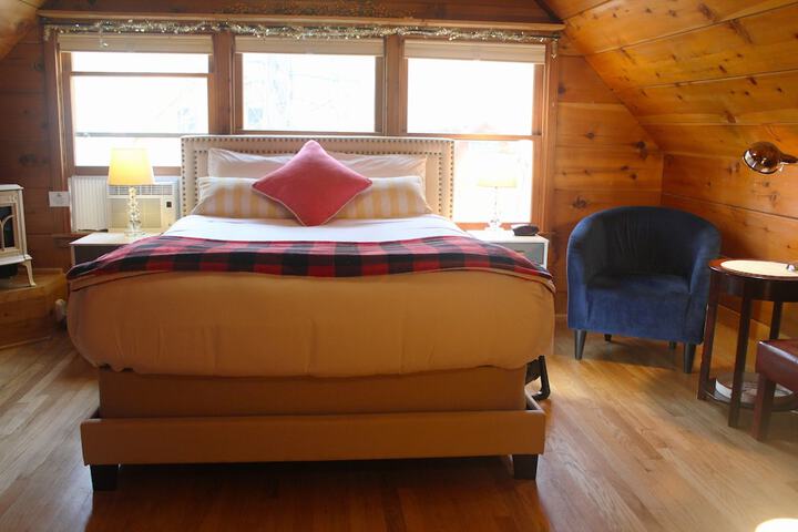 Room 36 of 53