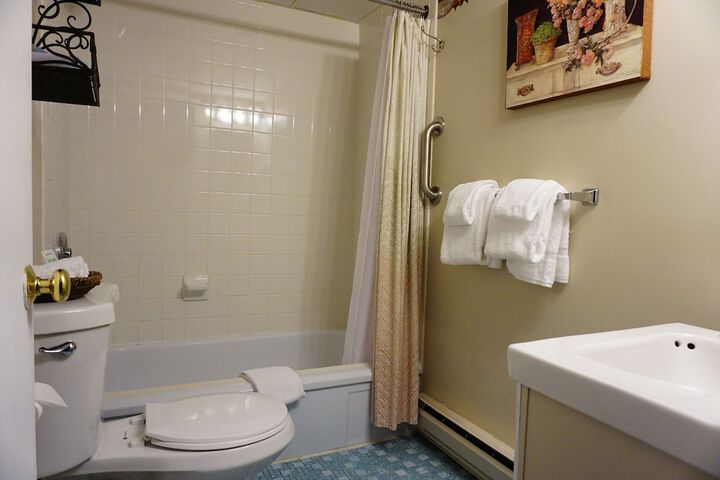 Room 31 of 48
