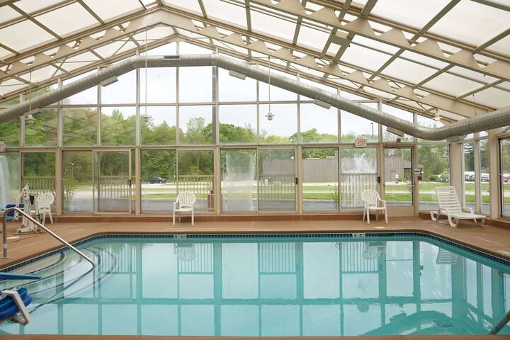 Pool 9 of 56