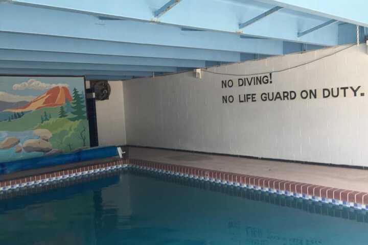 Pool 10 of 48