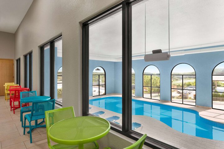 Pool 5 of 50