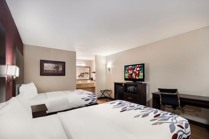 Room 21 of 22