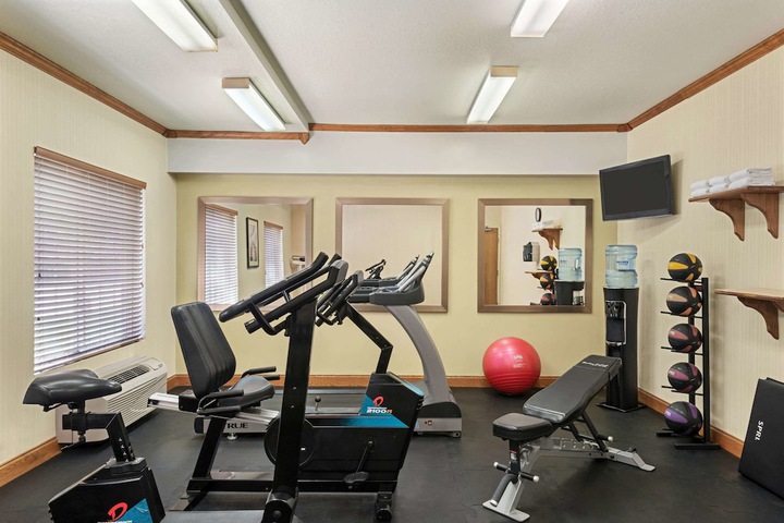 Health and Fitness 28 of 30