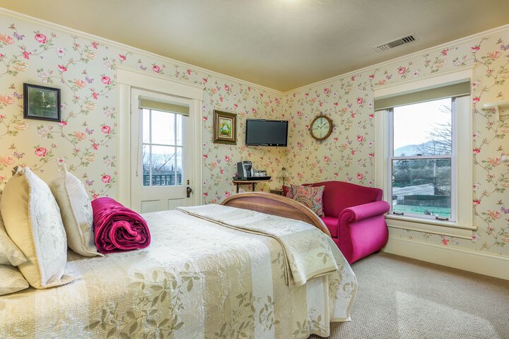 Room 62 of 152