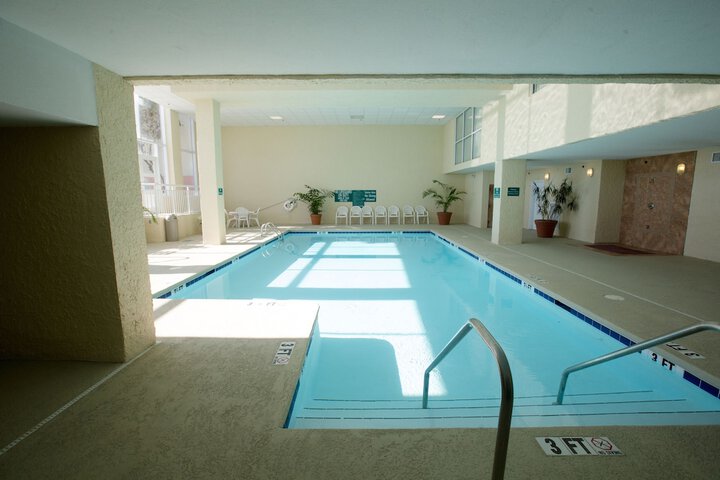 Pool 12 of 69