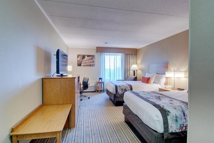 Room 20 of 41