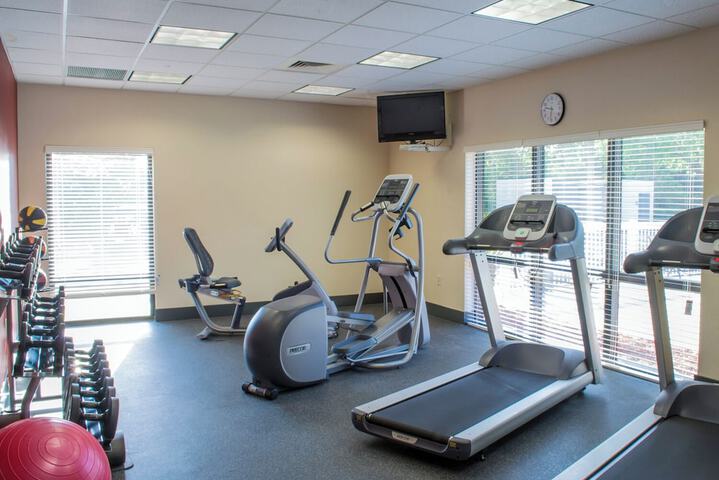 Health and Fitness 27 of 27