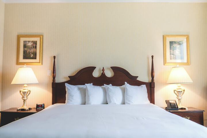 Room 29 of 43