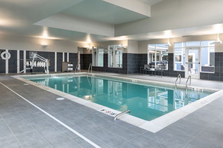 Pool 3 of 44