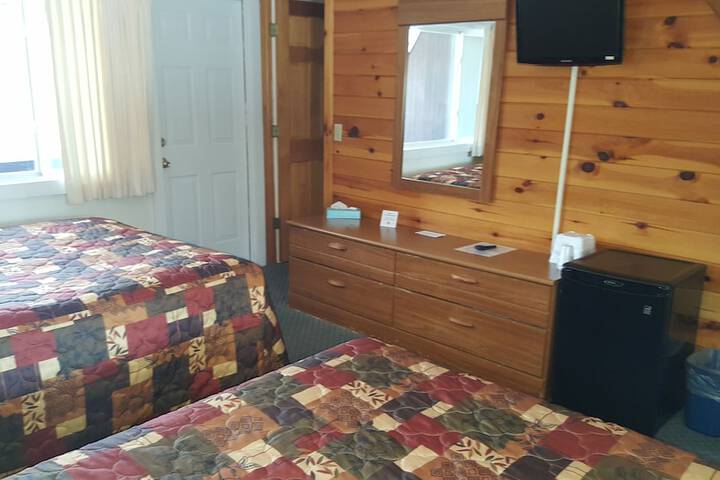 Room 37 of 58