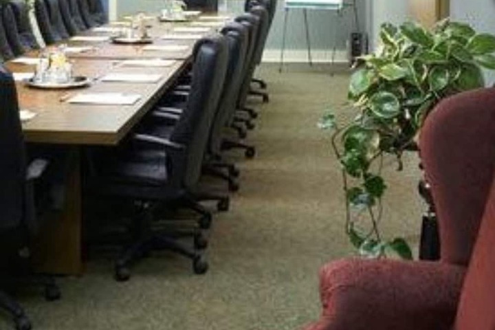 Meeting 57 of 69