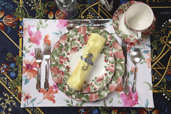 Dining 49 of 50