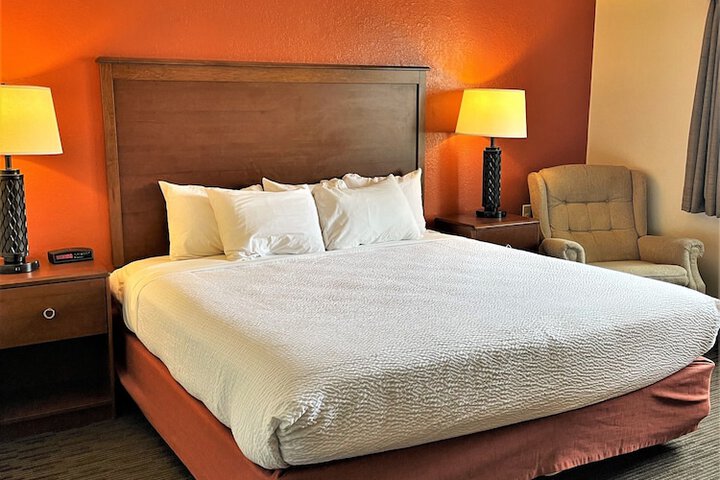 Room 21 of 47