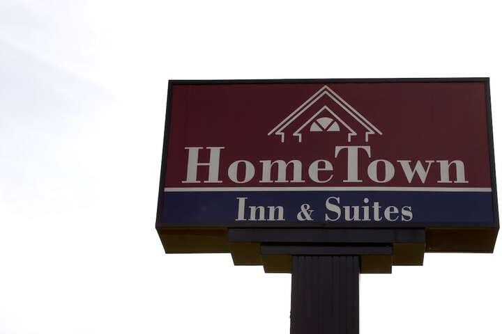 Hotel 3 of 43