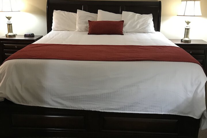 Room 38 of 49