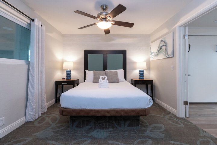 Room 59 of 113