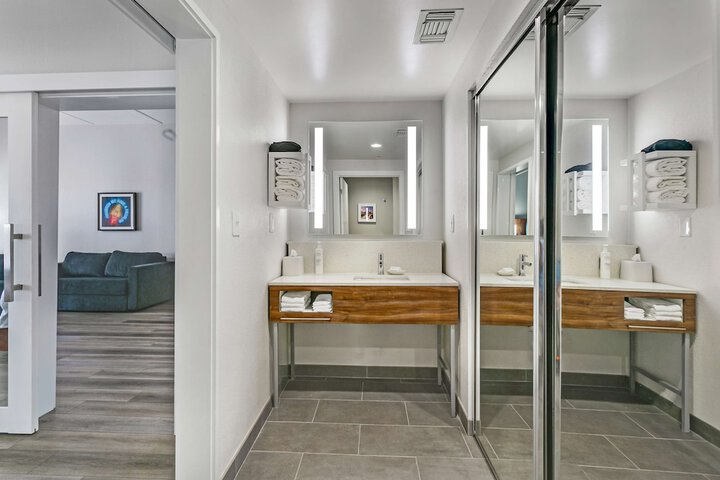 Hampton Inn Houston-Pearland