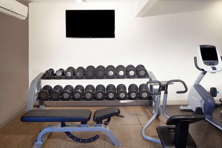 Health and Fitness 62 of 65