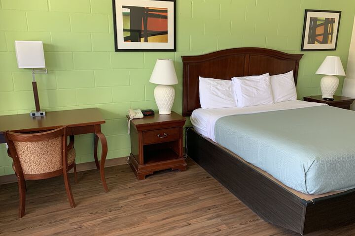 Room 39 of 73