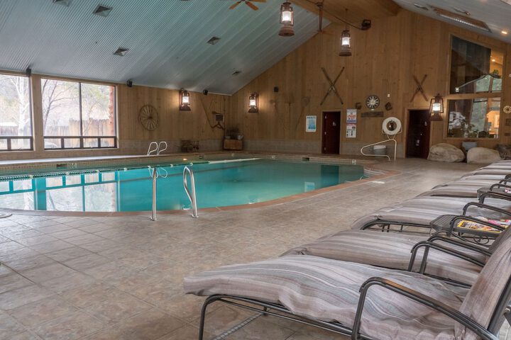 Pool 8 of 62