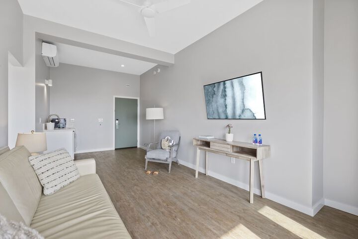 Room 41 of 124