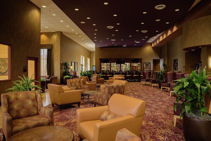 Hotel Interior 15 of 54