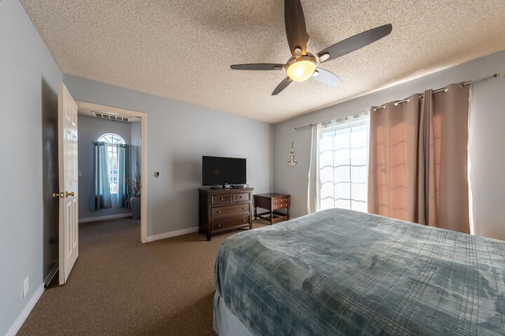 Room 14 of 41