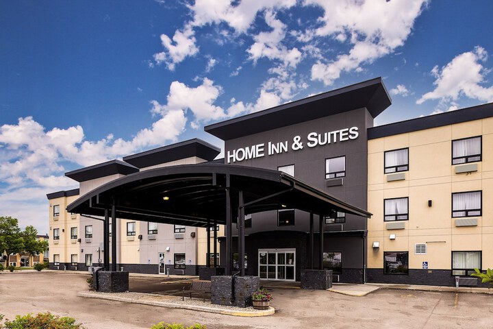 Hotel 5 of 37