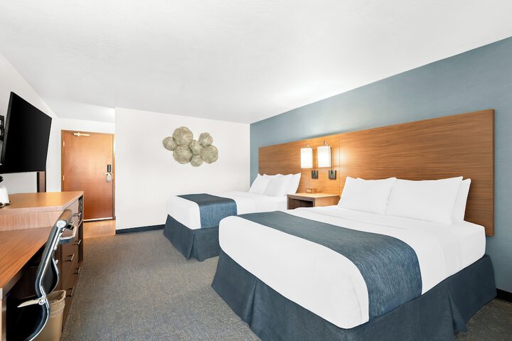 Room 58 of 86