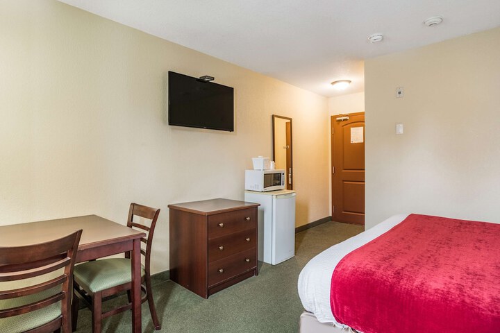 Room 22 of 23